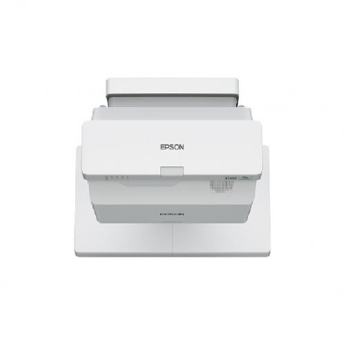 Проектор Epson CB-770F