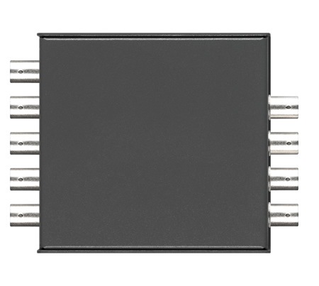 Конвертер Blackmagic Mini Converter SDI Distribution 4K