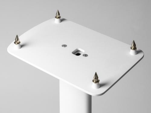 Стойки под акустику Premiera ST-2 White