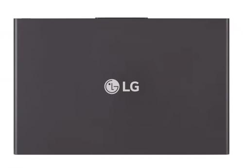 Проектор LG BU70QGT-GL