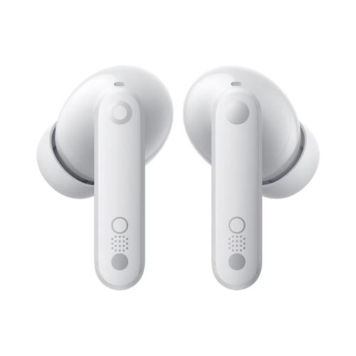 Наушники CMF Buds Pro 2 Light Grey (2025)