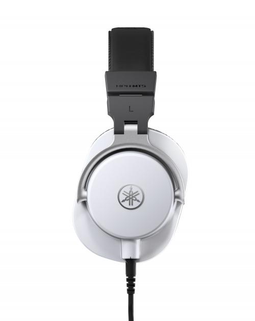 Наушники Yamaha HPH-MT5W