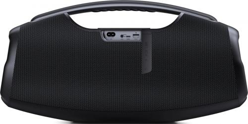 Портативная колонка Sven PS-990 Black