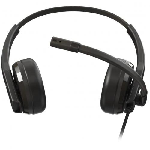 Наушники Creative HS-230