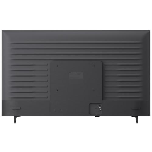 LED телевизор LG 55QNED70B6C