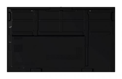 Интерактивная панель Lumien LMS8605MLRU