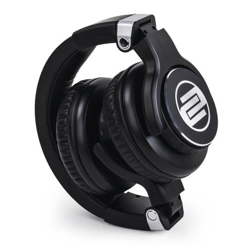 Наушники Reloop RHP15