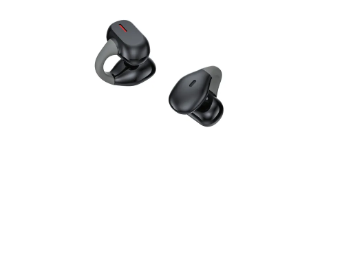 Наушники HAVIT OWS910 Black