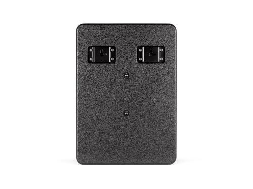 Настенная акустика Premiera PR108SB