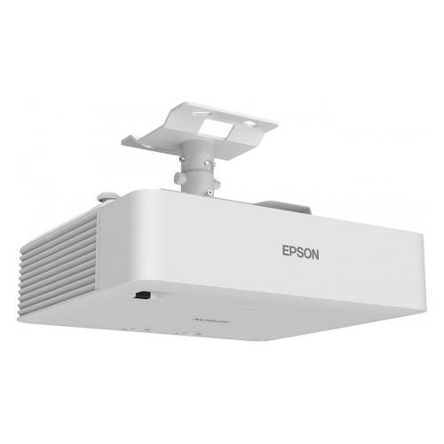 Проектор Epson CB-L630U