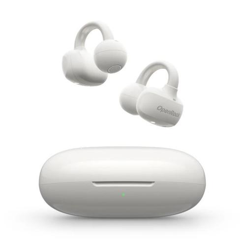 Наушники OneOdio OpenRock E White