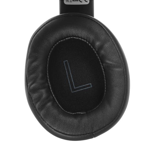 Гарнитура Defender FREEMOTION B540 BLACK