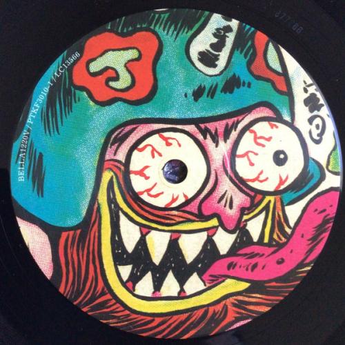 Виниловая пластинка John Grant - Boy From Michigan (Black Vinyl 2LP)