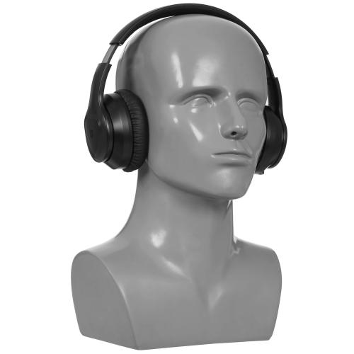 Наушники Saramonic SR-BH600