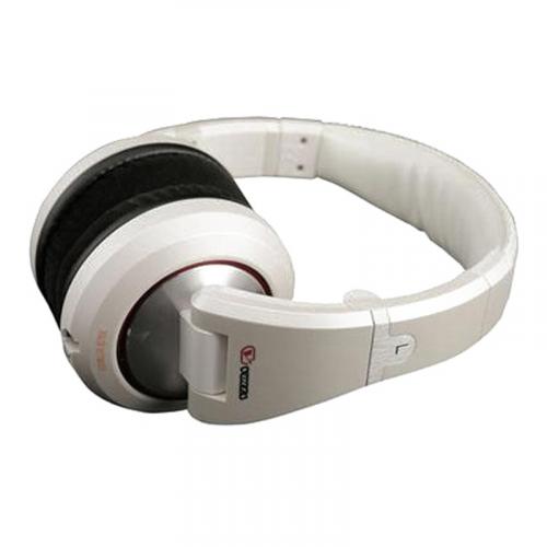 Наушники Volta Ultimate white