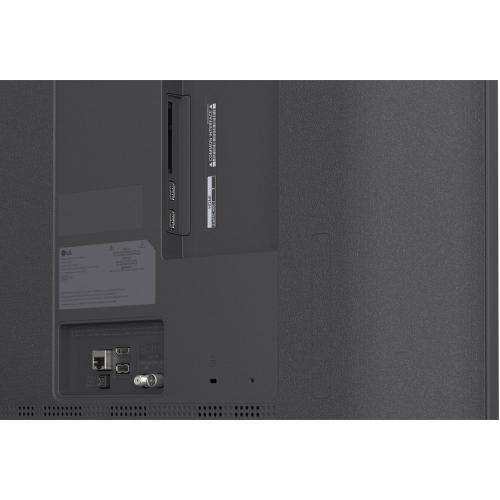 LED телевизор LG 86MRGB86B6A
