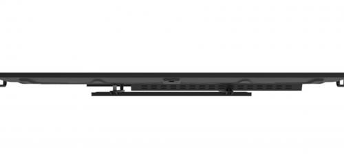 Интерактивная панель Lumien LMP7502CLRU