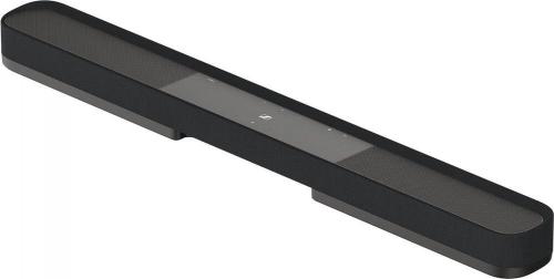 Саундбар Sennheiser AMBEO PLUS