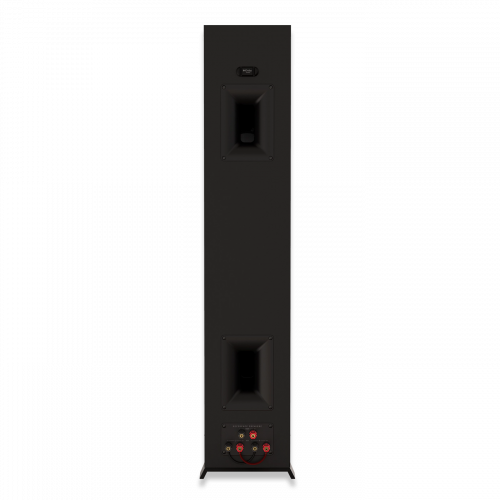 Напольная акустика Klipsch RP-5000F II Ebony