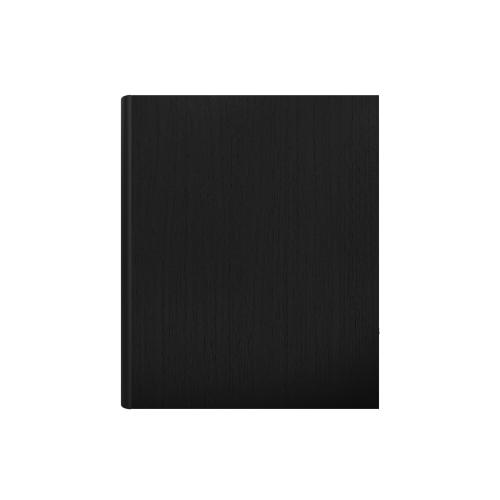 Акустическая система Klipsch The Nines II Black