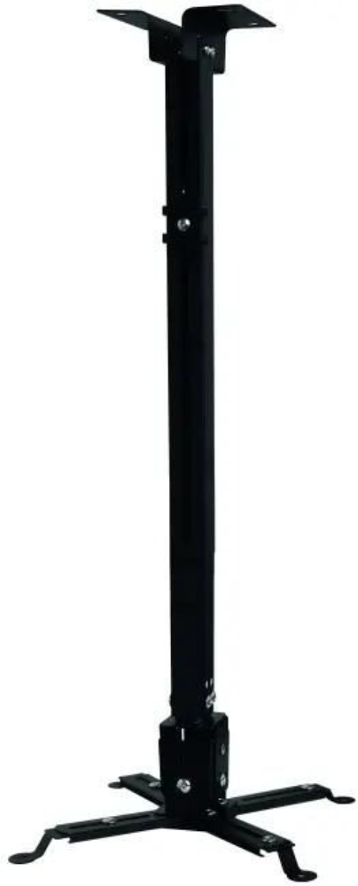 Кронштейн для проектора Buro PR04-100B