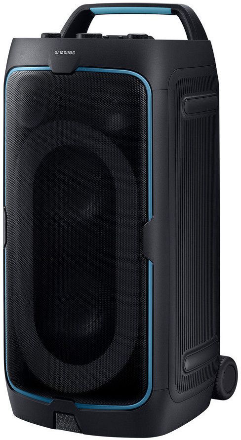 Акустическая система Samsung MX-ST50F/RU