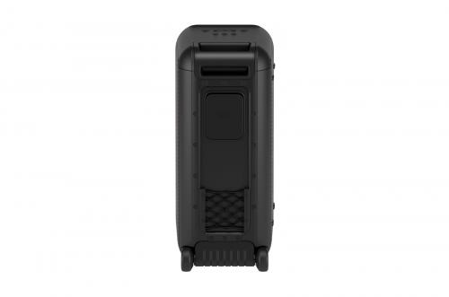 Минисистема LG XBoom XL7T