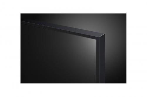 LED телевизор LG 50QNED70A6A