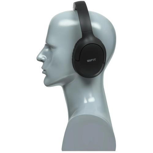 Наушники WIFIT WIBEAT Black