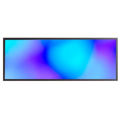 Профессиональный дисплей Lumien LHS3601FHD