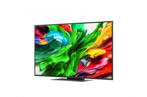 LED телевизор LG 55QNED86A6A