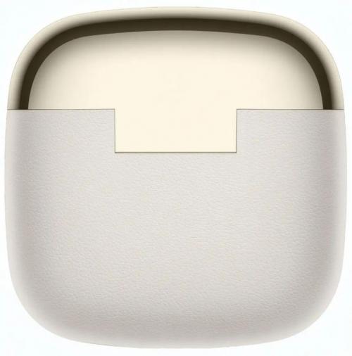 Наушники Huawei Free Buds SE3 Beige