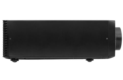 Лазерный проектор InFocus INL6149 (без объектива)