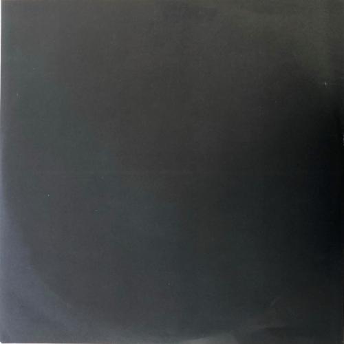 Виниловая пластинка Bill Fay - Still Some Light: Part 1 (Black Vinyl 2LP)