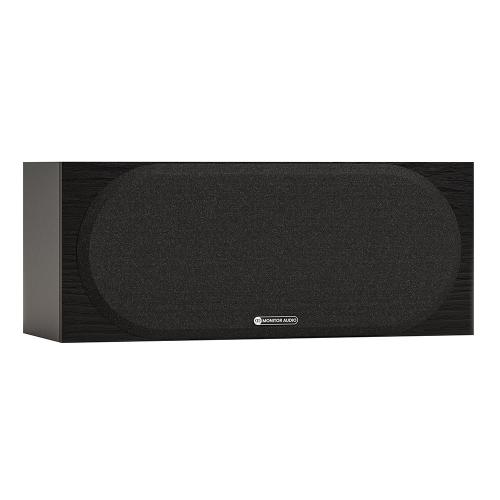 Акустика центрального канала Monitor Audio Bronze Centre (7G) Black