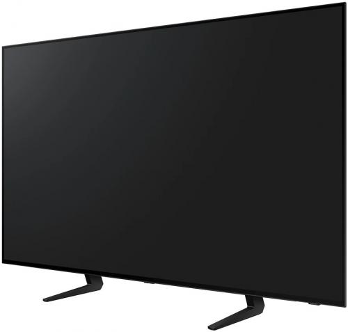 Телевизор OLED Samsung QE48S90HAE