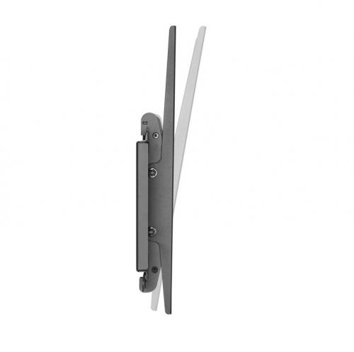 Настенный кронштейн Exell EXi-H1264-AT