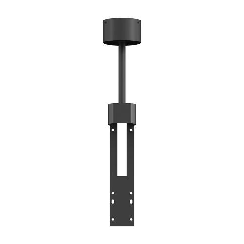 Потолочное крепление BEC-Akustik Ceiling Mount Black (для IC50 - IC 120)