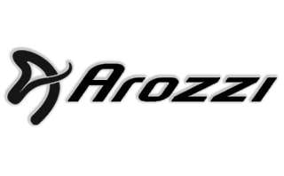 Arozzi
