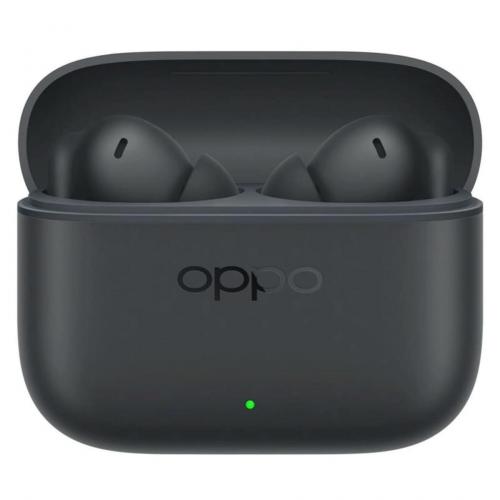 Наушники OPPO Enco Buds 3 Pro Graphite Grey