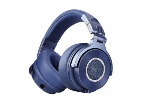 Наушники OneOdio Monitor 60 Misty Blue