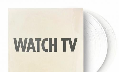 Виниловая пластинка OST - They Live (John Carpenter & Alan Howarth) (White Vinyl, Expanded Edition 2LP)