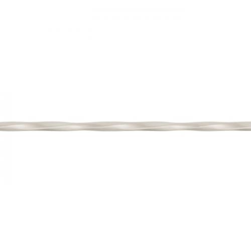 Акустический кабель Wire World Luna 7 Speaker Cable