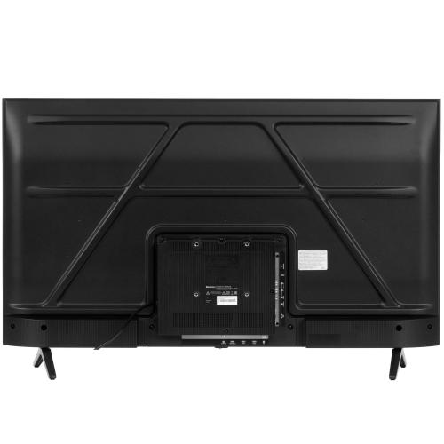 LED телевизор Blackton Bt 40F34B Black