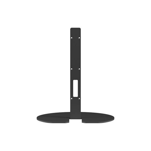 Стойка для IC120 BEC-Akustik Pac-Mann Big Black