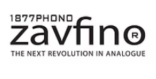 Zavfino