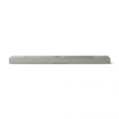 Саундбар KEF XIO Grey