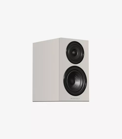 Полочная акустика Wharfedale Diamond 12.1i grey