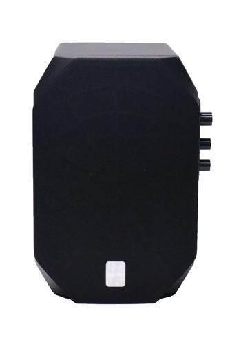 Компьютерные колонки Microlab X7 BT