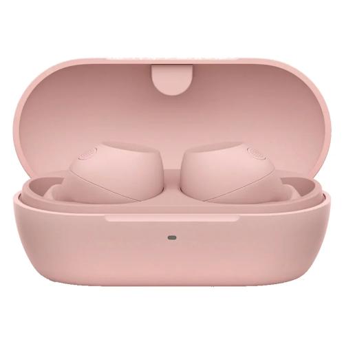 Наушники Sony WF-C710N Pink